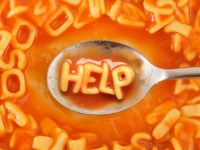 We’re going back to&nbsp;CBAT